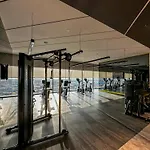 Elegantescape- 2Br Next To Sheikh Zayed Road, Aykon City